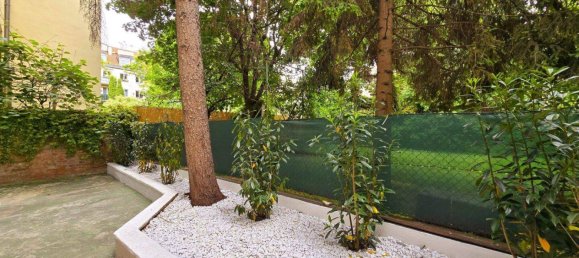 3 rooms Apartment in Hietzing, Austria No. 176841 5