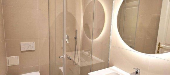 3 rooms Apartment in Hietzing, Austria No. 176841 6