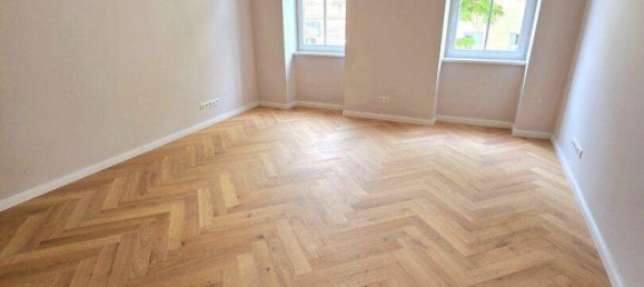 3 rooms Apartment in Hietzing, Austria No. 176841 14