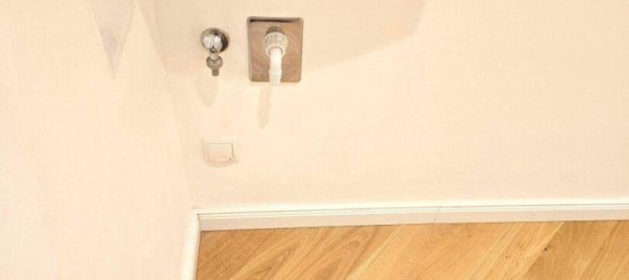 3 rooms Apartment in Hietzing, Austria No. 176841 15