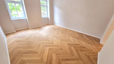 3 rooms Apartment in Hietzing, Austria No. 176841