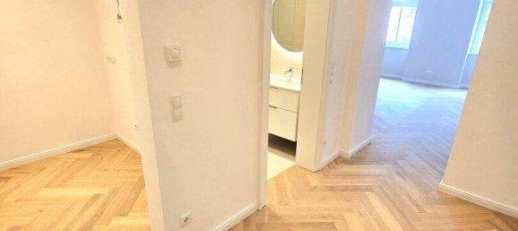3 rooms Apartment in Hietzing, Austria No. 176841 10