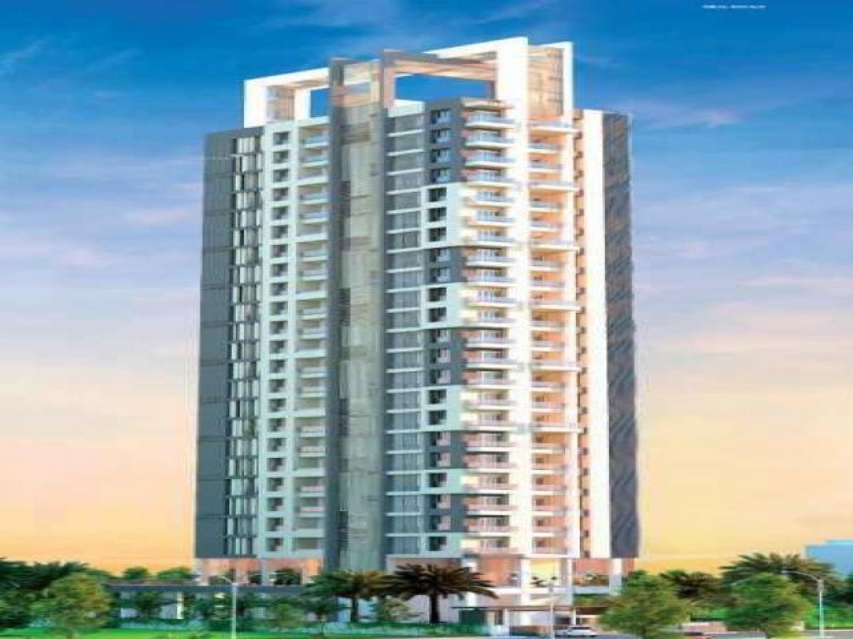 3 Schlafzimmer Haus in Kolkata, India, Nr. 14870