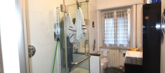 6 rooms Apartment in Genoa, Italy No. 235513 18