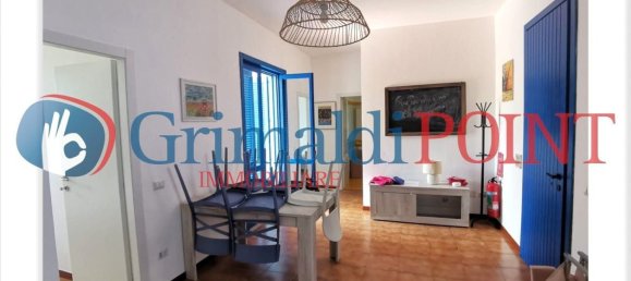 Apartamento T3 em Melendugno, Italy N.º 387660 4