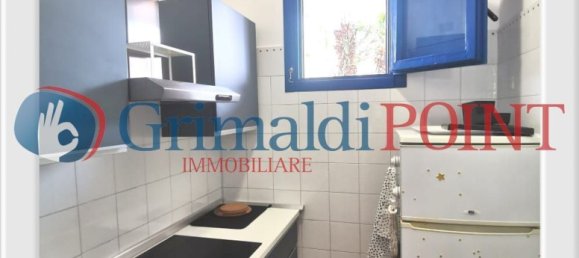 Apartamento T3 em Melendugno, Italy N.º 387660 8