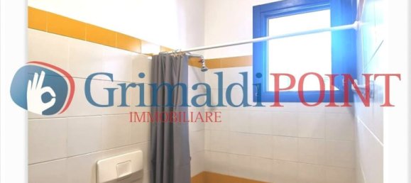 Apartamento T3 em Melendugno, Italy N.º 387660 18