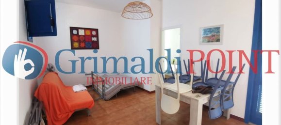 Apartamento T3 em Melendugno, Italy N.º 387660 5