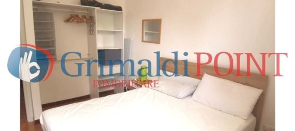 Apartamento T3 em Melendugno, Italy N.º 387660 10