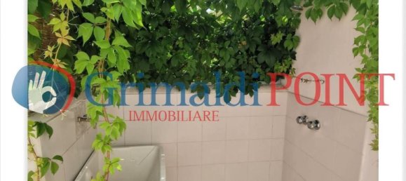 Apartamento T3 em Melendugno, Italy N.º 387660 6