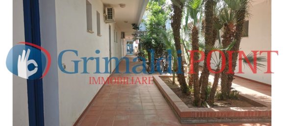 Apartamento T3 em Melendugno, Italy N.º 387660 14