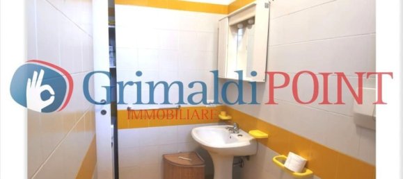 Apartamento T3 em Melendugno, Italy N.º 387660 16