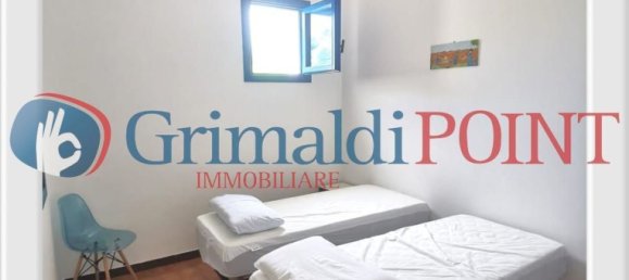 Apartamento T3 em Melendugno, Italy N.º 387660 12