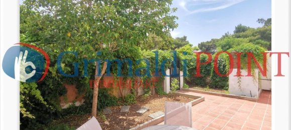 Apartamento T3 em Melendugno, Italy N.º 387660 13