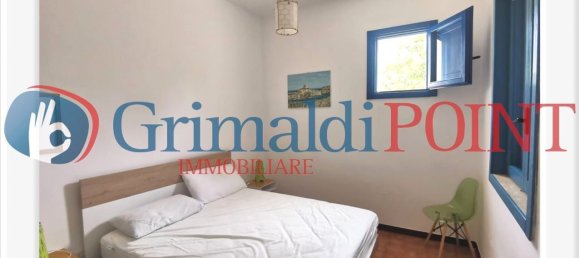 Apartamento T3 em Melendugno, Italy N.º 387660 11