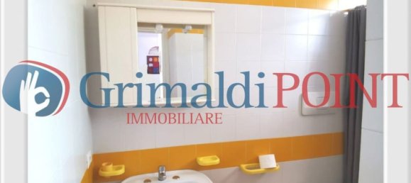 Apartamento T3 em Melendugno, Italy N.º 387660 9