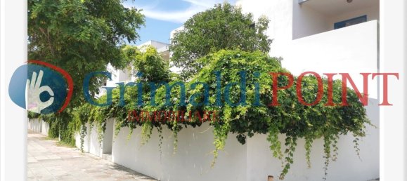 Apartamento T3 em Melendugno, Italy N.º 387660 19