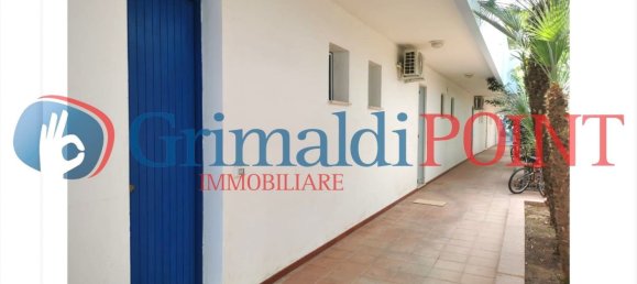 Apartamento T3 em Melendugno, Italy N.º 387660 17