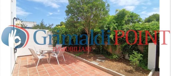 Apartamento T3 em Melendugno, Italy N.º 387660 2