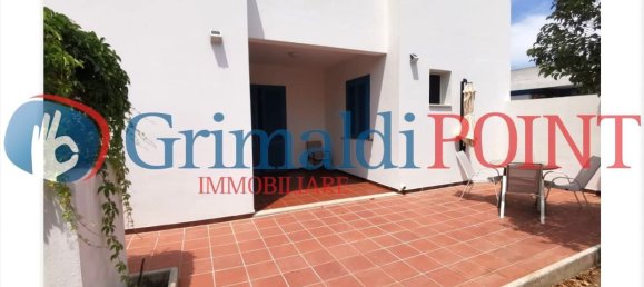Apartamento T3 em Melendugno, Italy N.º 387660 7