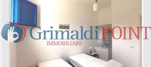 Apartamento T3 em Melendugno, Italy N.º 387660 15