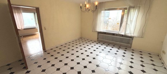 5 Schlafzimmer Stadthaus in Trier-Saarburg, Germany, Nr. 232510 4