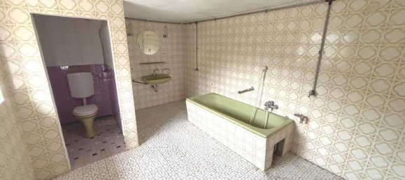 5 Schlafzimmer Stadthaus in Trier-Saarburg, Germany, Nr. 232510 12