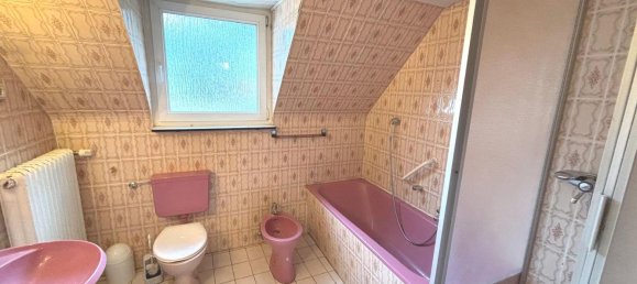 5 Schlafzimmer Stadthaus in Trier-Saarburg, Germany, Nr. 232510 14