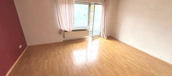 5 Schlafzimmer Stadthaus in Trier-Saarburg, Germany, Nr. 232510 7