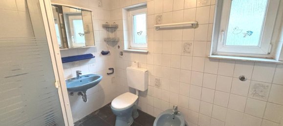 5 Schlafzimmer Stadthaus in Trier-Saarburg, Germany, Nr. 232510 13