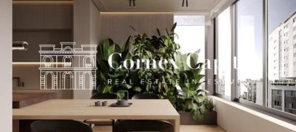 4 غرف نوم بانتهاوس في Barcelona, Spain رقم 84009 10