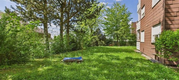 2 غرف نوم شقة في Ludwigsburg, Germany رقم 334802 9