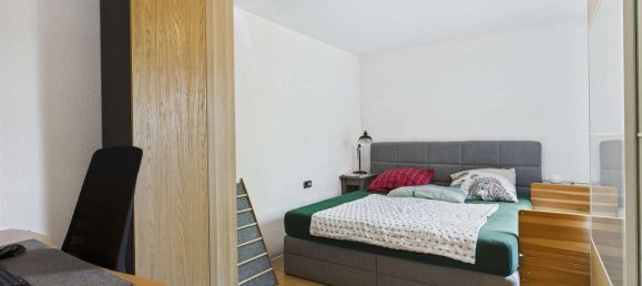 2 غرف نوم شقة في Ludwigsburg, Germany رقم 334802 5