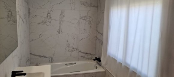 5 bedrooms House in Alicante, Spain No. 185189 28