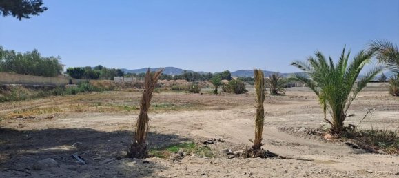 5 bedrooms House in Alicante, Spain No. 185189 39