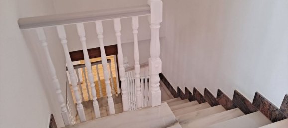 5 bedrooms House in Alicante, Spain No. 185189 30