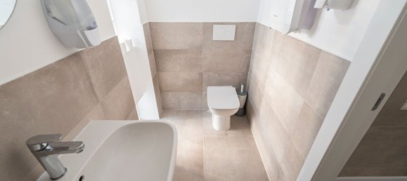 Bureau à Segrate, Italy 850m² No. 140529 42