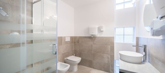 Bureau à Segrate, Italy 850m² No. 140529 41