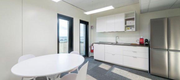 Bureau à Segrate, Italy 850m² No. 140529 30