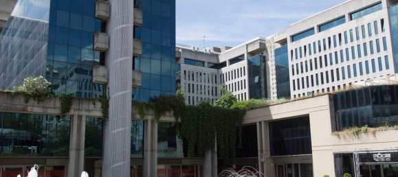 Bureau à Segrate, Italy 850m² No. 140529 6