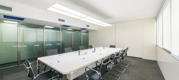 Bureau à Segrate, Italy 850m² No. 140529 21