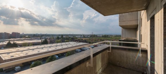 Bureau à Segrate, Italy 850m² No. 140529 45