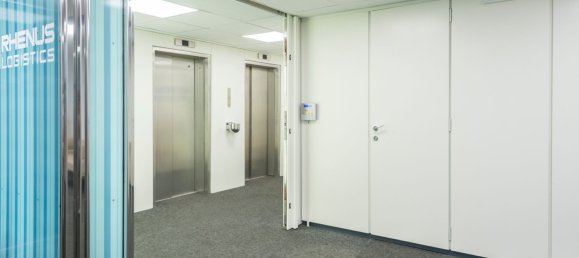 Bureau à Segrate, Italy 850m² No. 140529 8