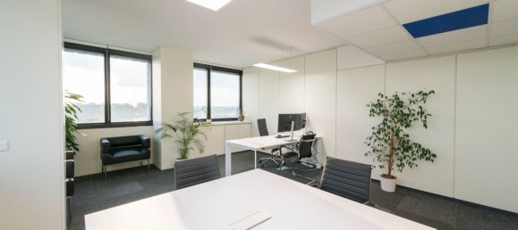 Bureau à Segrate, Italy 850m² No. 140529 14