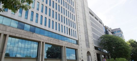 Bureau à Segrate, Italy 850m² No. 140529 7