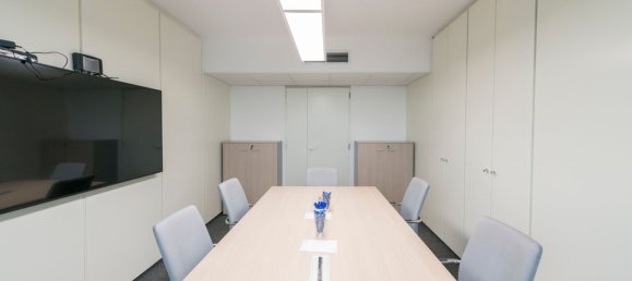 Bureau à Segrate, Italy 850m² No. 140529 28