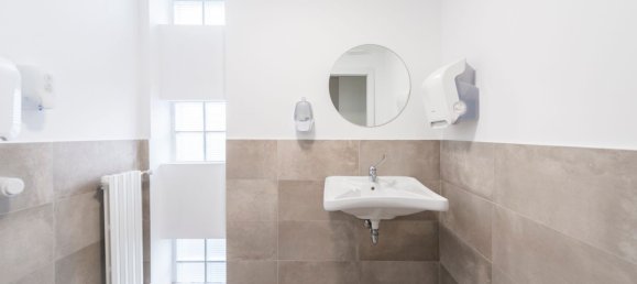 Bureau à Segrate, Italy 850m² No. 140529 43