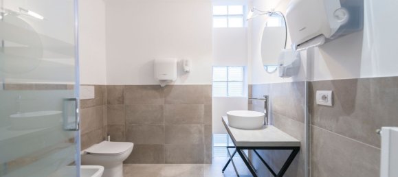 Bureau à Segrate, Italy 850m² No. 140529 40