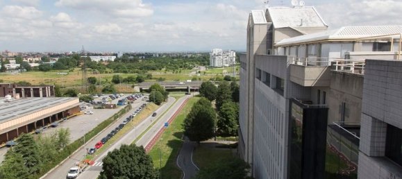 Bureau à Segrate, Italy 850m² No. 140529 48