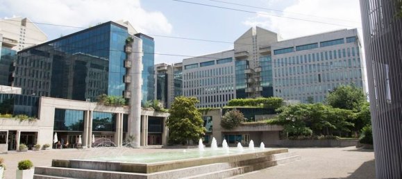 Bureau à Segrate, Italy 850m² No. 140529 2